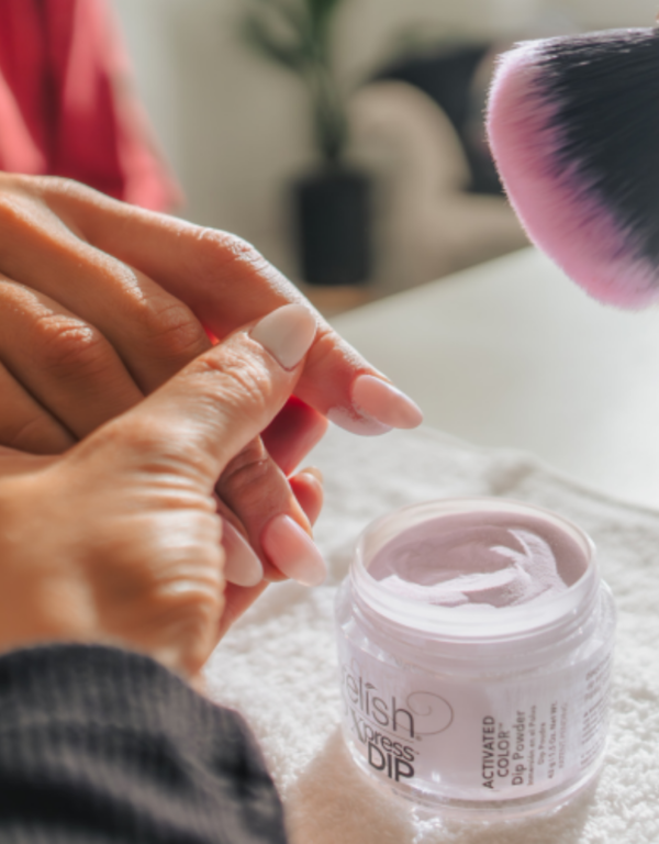 Sheina Mill Beauty Salon