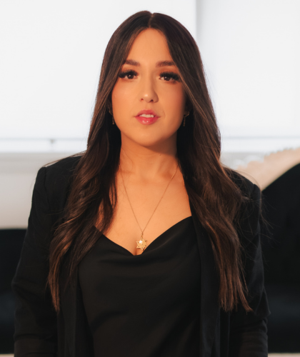 Best Professional Beauty Therapist and Makeup Artist in bondi