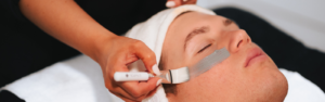 Facial