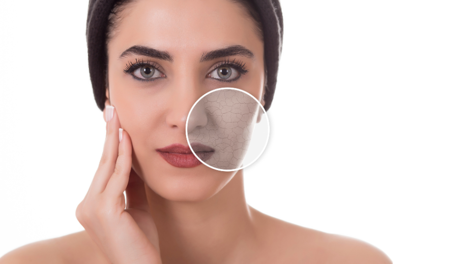 how often should you get a facial